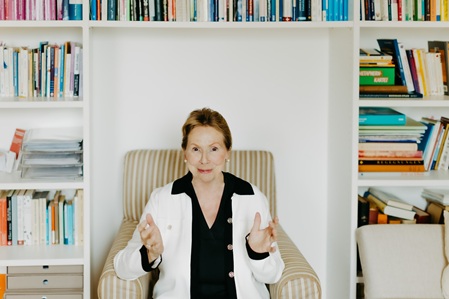 praxis ulrike marecek impressionen