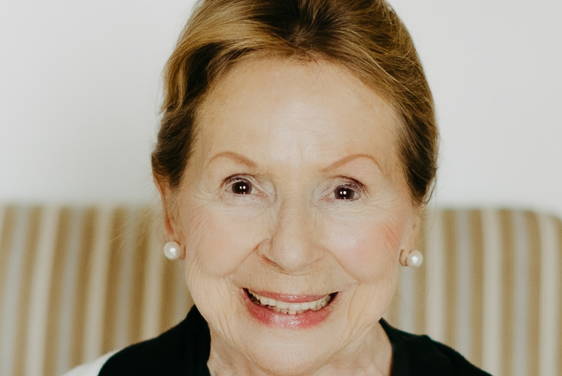 praxis ulrike marecek impressionen