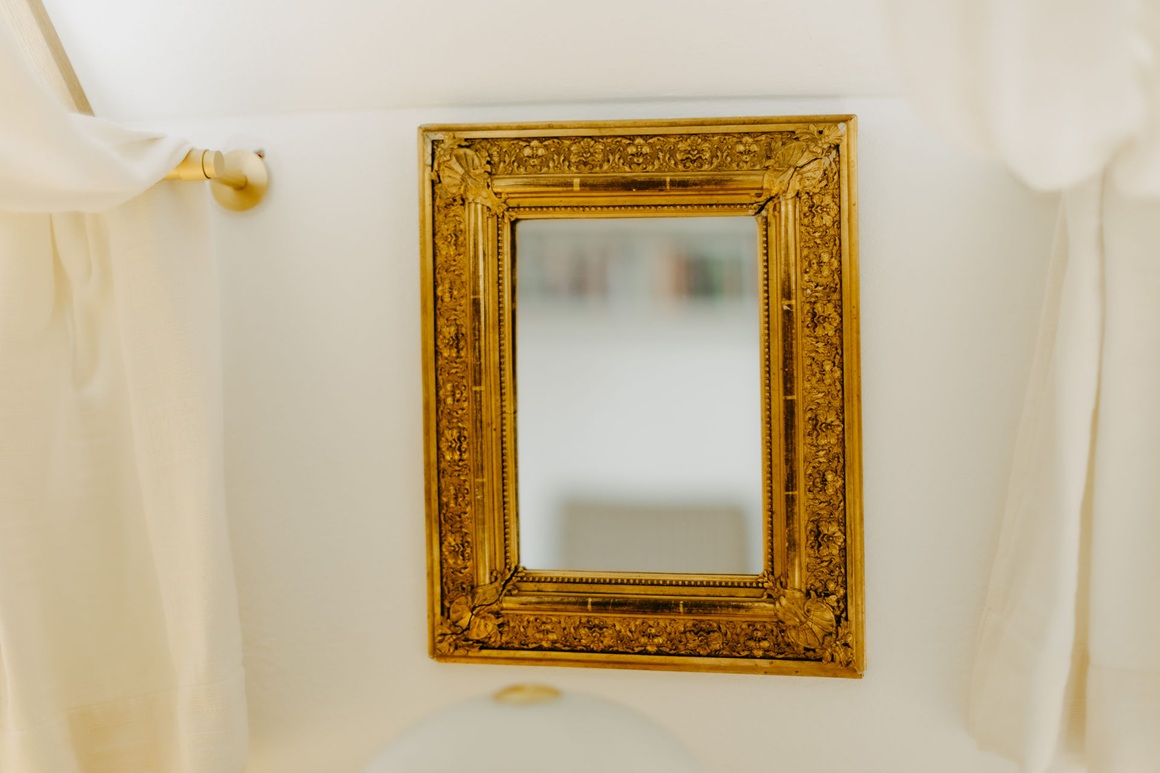 praxis ulrike marecek impressionen