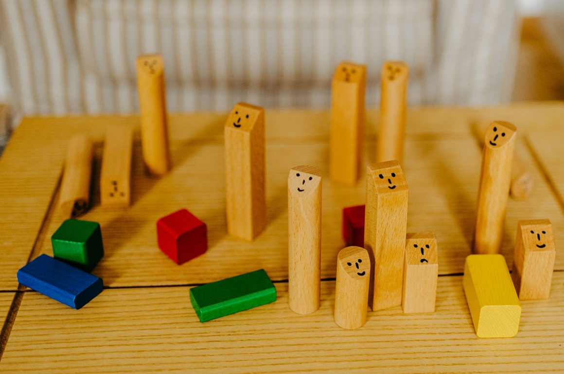 praxis ulrike marecek impressionen